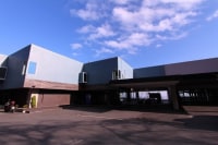 熱海パサニアホテル