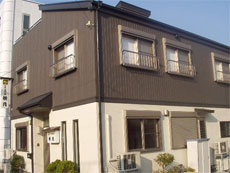 網代温泉 民宿 秋月