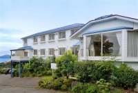 熱海マリンステージ