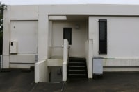 スイートヴィラパノーラ熱海桜沢