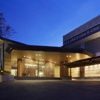 ラフォーレ倶楽部 伊東温泉 湯の庭