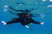 アクアマリン金沢