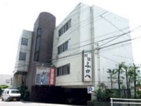 伊東宇佐美温泉 美味海鮮と宝石露天風呂の宿 民宿ふかべ