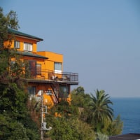 伊東温泉 ビーチコミューン シンプルース