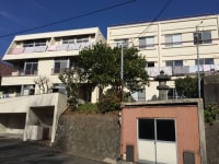 ゲストハウス倭荘