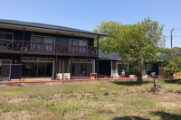 伊豆ダイビング倶楽部