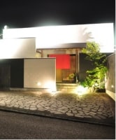 記念日を祝う宿 源泉 そらのうえ