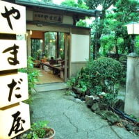 伊東温泉 やまだ屋