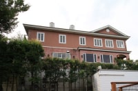 伊豆高原 ドッグリゾート ONE MORE