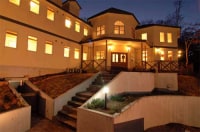 お宿 癒楽里〜yurari〜