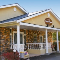 プチホテル アニマーレ プレミアム