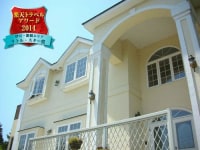 伊豆高原 ハワイアンスタイルホテル