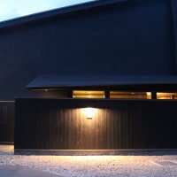 伊豆高原 記念日を祝う宿 別邸KURO