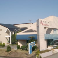 プチホテル ノースイン