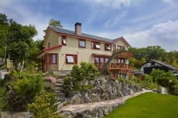 オーベルジュ ミヨー