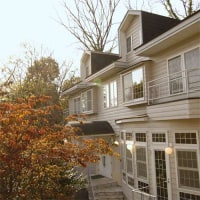 愛犬癒しの宿 Dog’s day