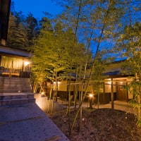 離れの宿 旅亭懐石 曾我