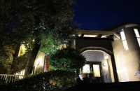 セント〜scent〜 伊豆高原の丘の上に佇む癒し空間