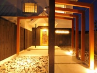 HINASAKU ‐ひなさく‐