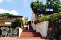 リゾート四季香