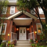 伊豆高原温泉 高原の天詩