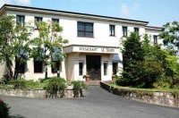 オーベルジュ ル・タン