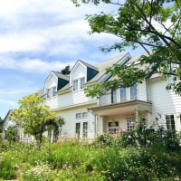 カントリーハウスホテル アヴォンリー