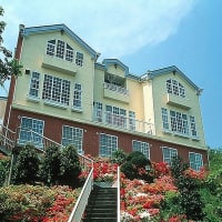 シャトーシャングリラ