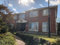 愛犬と泊まる宿 ななつぼし