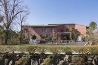 ペットと泊まる CARO FORESTA 伊豆高原 Cuore