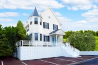 レモンの宿 Peaceful Moon