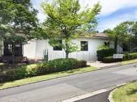 伊豆高原温泉ホテル 夢いろは