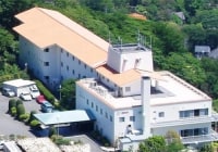 桜美林学園 伊豆高原クラブ