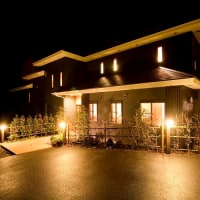 伊豆高原温泉 全室海一望露天風呂付 おやど華瑞季