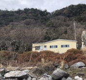 貸別荘シーフロント Moon and Sand