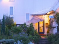 カントリーイン ギャレー