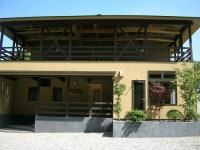 伊豆高原温泉 花生の郷