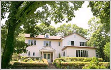 食彩の宿 花べるじゅ