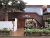 ハッピーちっぴー