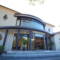 クラブ レイク一碧