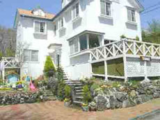 ファミリーペンション 遊TIME