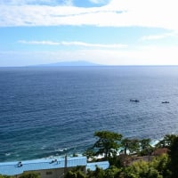 東伊豆・北川温泉 源泉かけ流し・海鮮炭火焼の宿 星ホテル