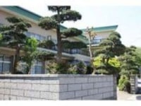 割烹の宿 大観荘