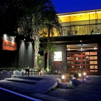 伊豆河津浜温泉 河津海苑