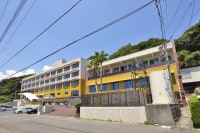 SPA・RESORT竜宮の使い