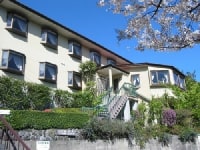 ビーチサイド100