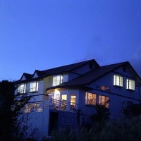 ペンション 長さんの工房