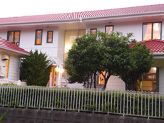 伊豆熱川温泉 プチホテル サザンウインド