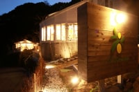 サニーハウス オールザウェイ