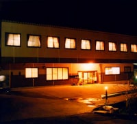 旅師の宿 やかた